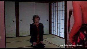 Asuka Kurosawa nude - Cold Fish