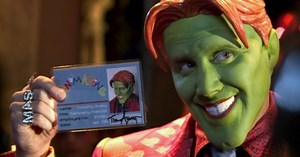 Top 10 Worst Comedy Movies | Videos on WatchMojo.com