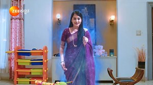 ನಾ ನಿನ್ನ ಬಿಡಲಾರೆ | ಇಂದು ರಾತ್ರಿ 9.30ಕ್ಕೆ. ನಿಮ್ಮ ನೆಚ್ಚಿನ ಜೀ಼ ಕನ್ನಡ ವಾಹಿನಿಯಲ್ಲಿ! #NaaNinnaBidalaare #ZeeSneakPeek #ZeeKannada #BayasidaBaagiluTegeyona | Zee Kannada