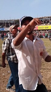 2.1K views · 38 reactions | #Corralejas @todos | Benjamin Corralejero | Facebook