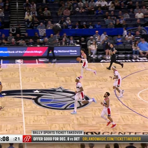 16K views · 279 reactions | Jalen Suggs  | Open Court | Facebook