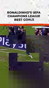 595K views · 2.6K reactions | "If Croatia becomes champion, I...