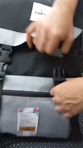 2.2K views | Thailo Bag for Men and Women | Travel | School and college | Laptop backpack  Download Android App : ➡️ https://bit.ly/sukumartandroidapp  Order Now ➡️ https://bit.ly/43g4fN5  Call/Whatsapp/Viber for support: 9808197572 | Sukumart | Facebook