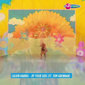 6.4K views · 97 reactions | Kungs nous donne ses 3 tubes #FunRadio pour danser tout l'été 朗  Et vous? | Fun Radio | Facebook