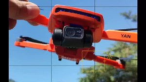 3.9K views · 103 reactions |  មកមើលការបើកប្រអប់ដ្រូន( #SG108 Pro)...