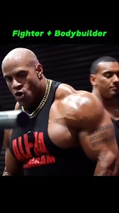 2.9K views · 59 reactions | How professional boxers train #boxing #bodybuilding | Martial Arts Hub | Facebook