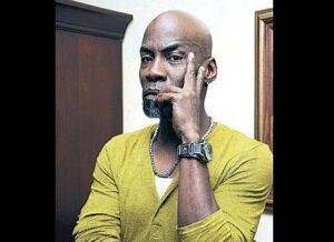 Jamaican Mafia, a no-show - Jamaica Observer