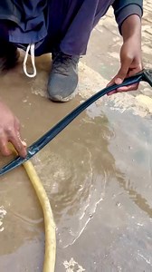 558K views · 23K reactions | How to solve power window stuck problem 六‍✅ #automotive #automobile #machanic #tipoftheday 03047921698 | Malik Ahmar | Facebook