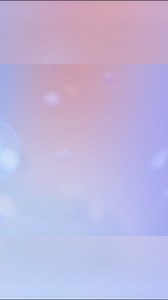 Leverage a vast gallery of open-source models, tools, and frameworks...