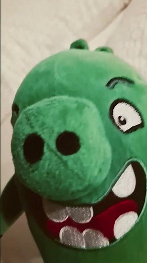 SMG4 plays two truths and one lie #smg4