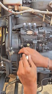 278K views · 4.2K reactions | #truck #Engine #oil #pump #filter #nut #bolt #tight | Naseem Mailk | Facebook