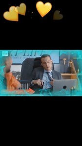 3.8K views · 108 reactions | Novela El Amor Esta En El Aire on Reels | Facebook