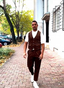 108K views · 6.9K reactions | Lénáért ér Erikért is imádkozom a mai Istentiszteleten! Áldás Békességet ! | Wegera a kommunikátor: Hírek-videók. | Facebook