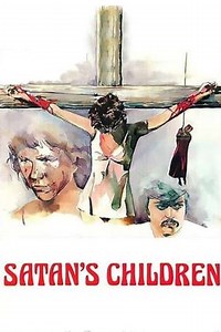 Satan's Children (1975) - Movie