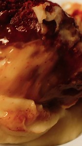 Get your hands on the ultimate comfort food - Southern Style Chicken and Potato and Gravy from Belles Hot Chicken Tramsheds! 凜 The crispy, juicy chicken paired with creamy mashed potatoes and rich gravy will warm you up on even the chilliest of days. Come and indulge in this classic combo  | Tramsheds | Facebook