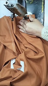 1.3K views · 12 reactions | #iffatartandcraft #viral #diy #neck design #instagram #fashion #Dresses | Iffat's Colection | Facebook