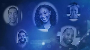 3.5K views · 182 reactions | We are stronger together. | Boston Scientific | Facebook