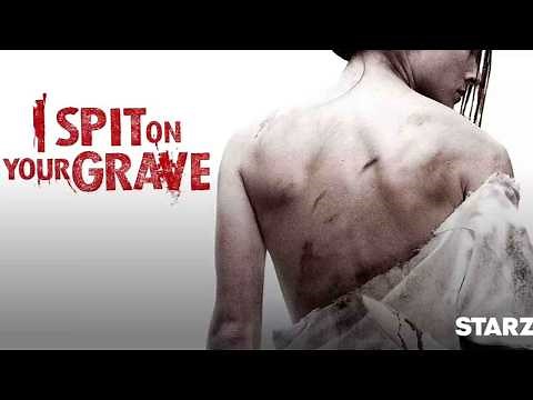 I Spit On Your Grave 2010 Full Movie Explained & Review | Sarah Butler, Jeff Branson,Daniel Franzese