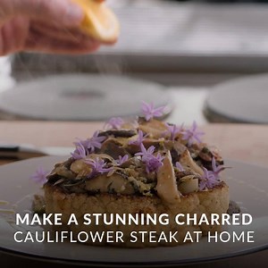 Gordon Ramsay on Reels