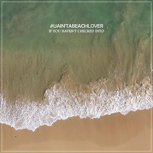 Mayfair Hotels & Resorts on Reels