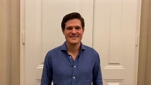 Ich bin Wolfgang und arbeite als Berater im Wiener Büro von...