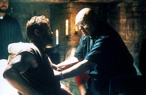 Konec světa (1999) | Tvůrci | ČSFD.cz
