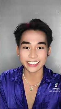 #CHUtorial: Example of Related Literature and Related Studies