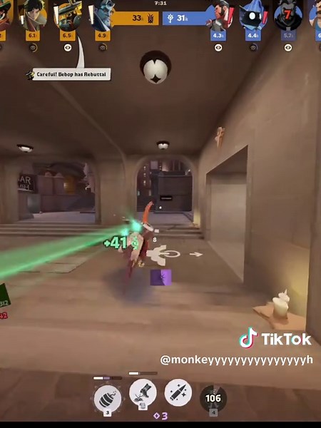 Deadlock Boon: Understanding the Deadlock Boon Concept