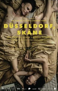 Düsseldorf, Skåne (Film, 2024) - MovieMeter.nl