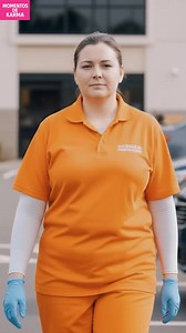 1.1M views · 10K reactions | Un Acto de Amabilidad de un Niño Mira cómo un pequeño gesto cambia el día de un hombre. #fblifestyle #AI Generated using Kling AI . . . (Sólo con fines de entretenimiento. Consulte a profesionales si se presentan orientaciones sobre actividades. Si se muestra alguna marca, no implica ninguna afiliación. Si se inspiran en hechos reales, pueden incluirse adaptaciones creativas. El contenido puede incluir imágenes públicas.) | Amo a los animales | Facebook