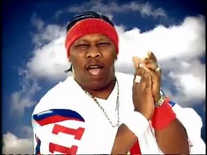 149K views · 3K shares | Mannie Fresh on Reels | Facebook