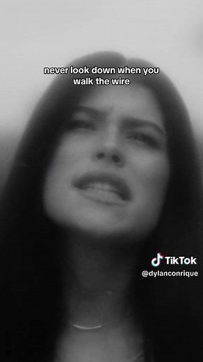 have u watched the birthday cake (duet) video yet? :) @Alexander Stewart #newmusic #birthdaycake