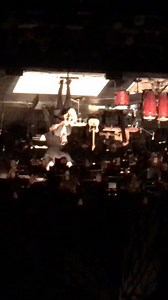 #Hanson #HansonStringTheory #Tulsa #HansonDay2019 | Hanson Italian Fanpage