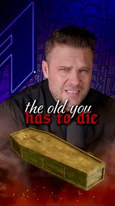 18 reactions | Have you been truly reborn? | Matt Farnsworth | Facebook