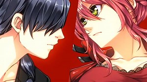 Die beiden Intros zu Eve: Rebirth Terror veröffentlicht • JPGAMES.DE