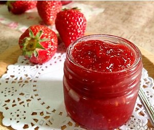 [Hot Item] Full Set of Concentrate Tomato Paste Processing Line