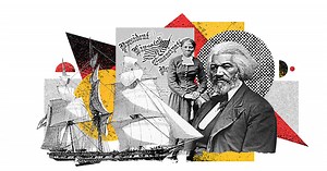 Slavery: Definition and Abolition | HISTORY