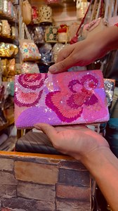 147K views · 6.7K reactions | Eid collection ❤️ Pakistani collection | Puspita bags | Facebook