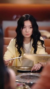 193K views · 3.8K reactions | 喝PREVIEW喝 Wangyiran & Shitong #dramascene | Infinity 85 | Facebook