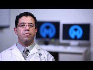 Dr. Soliman: What are the next treatment steps for Jeanne?