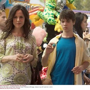 'Weeds': Most memorable scenes