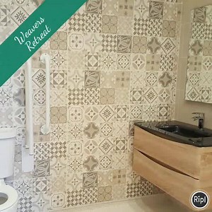 Introducing Weavers Retreat! Our new two-bedroom apartment is...