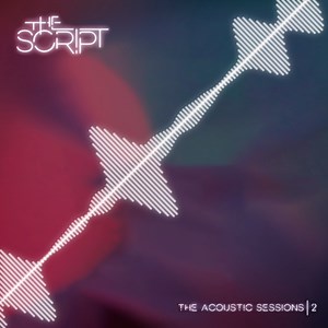 Nothing 💚 smarturl.it/TSbestof | The Script