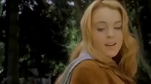 Journal intime d'une future star