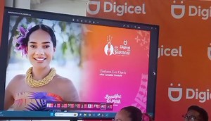 2.8K views · 50 reactions | PMN Samoa on Reels | Facebook