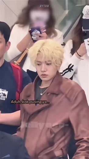 POV: Popular Siblings. Scene 3 - Adek homsick. #POV #HEESEUNG #EVAN #alternativeuniverse