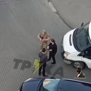 🇺🇦 "Excuse me Sir, you have an appointment with the Russian meat grinder" | British Revolution