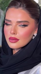 1K views | Megan Fox Eyes - Achieavble with Color Contact Lenses Megan Fox eyes vibe with Bella Elite Silky Gray #coloredcontacts  #eyecontacts #trending #makeuptrend #eyecolour #coloredcontactlenses #colorlenses #eyecolour #contactlens #celeb #celebritytrends | lens.me | Facebook