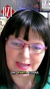 Maria Ghiorghiu explains how to hear the voice of the soul \n\nMaria Ghiorghiu shares with us how w...