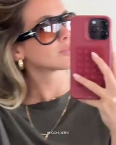 Carolina Lemke | קרולינה למקה on Reels | Facebook